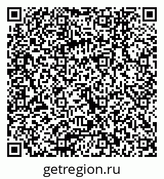 79040842007