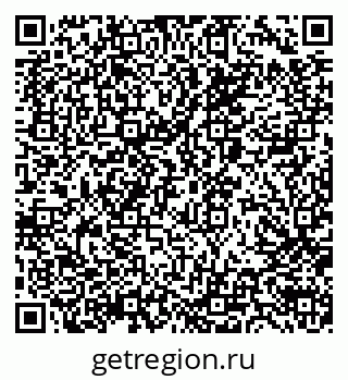 79040842010