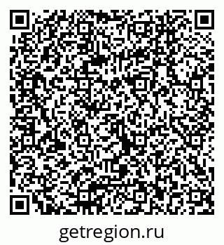 79040842011