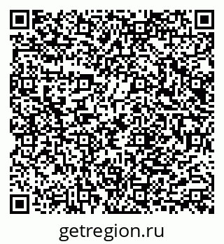 79040842015
