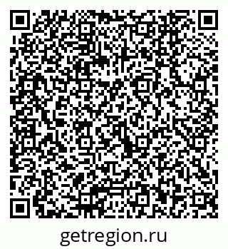 79040842028