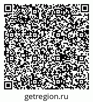 79040842029