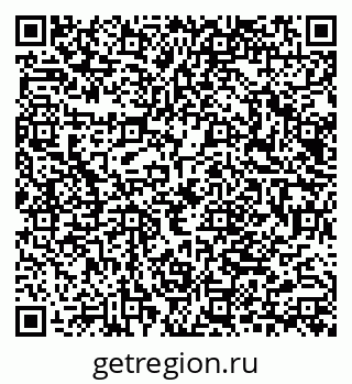 79040842030