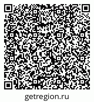 79040842037
