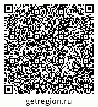 79040842041