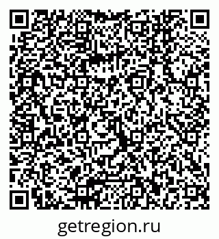 79040842043