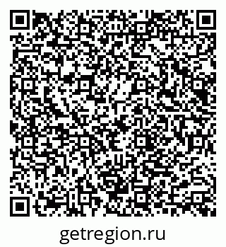 79040842047