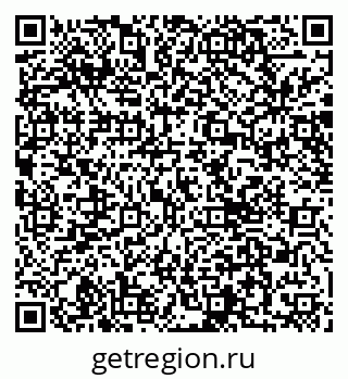 79040842052