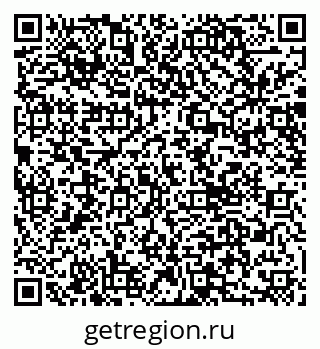 79040842054