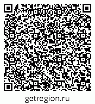 79040842059