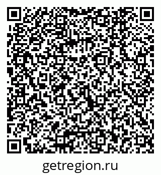 79040842060