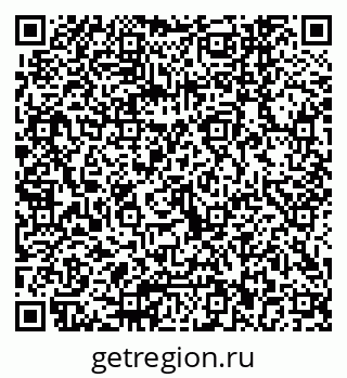 79040842061