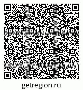 79040842062