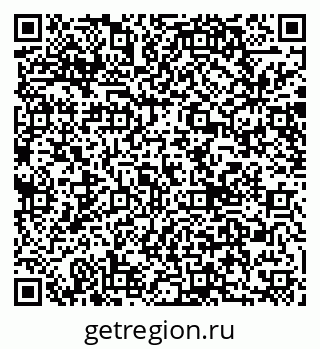 79040842068