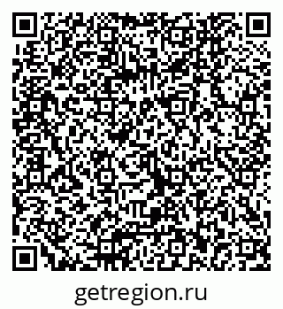 79040842070
