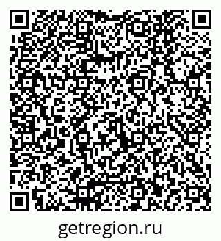 79040842072