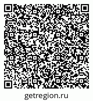 79040842075