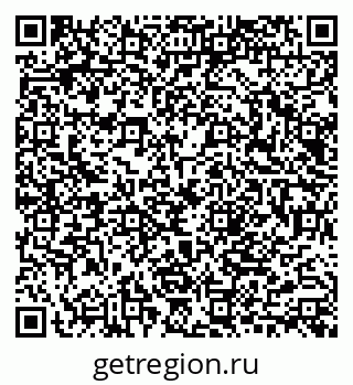 79040842085