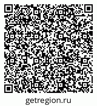 79040842087