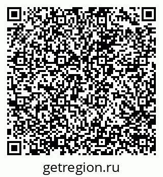 79040842089