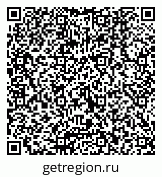 79040842093