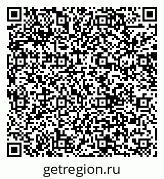 79040842095