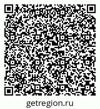 79040842097
