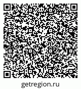 79040842098