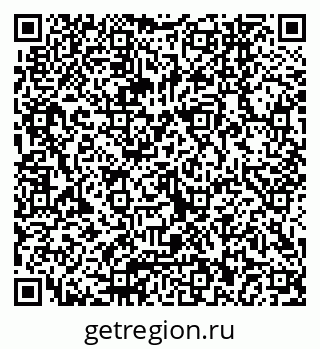 79040842102