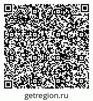 79040842105