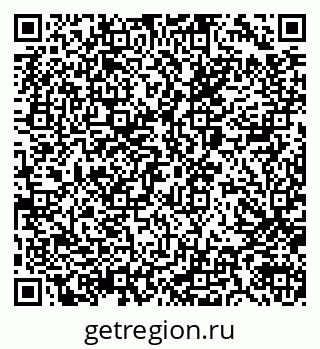 79040842106