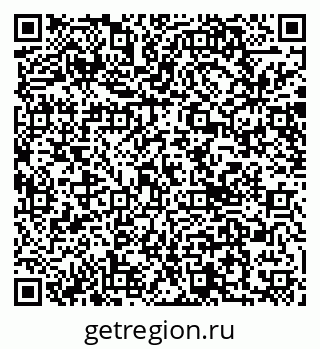 79040842107