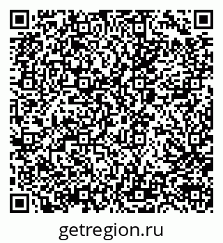 79040842108