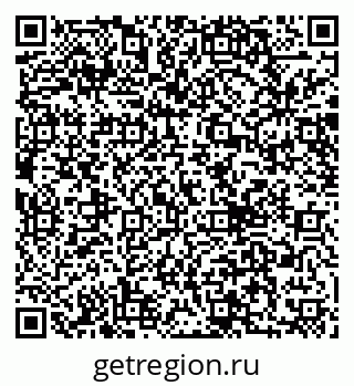 79040842110