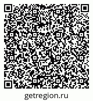 79040842113
