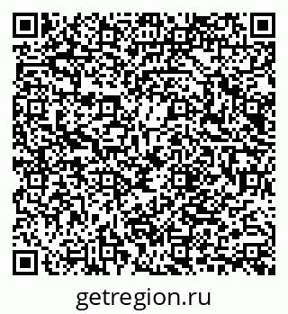79040842114
