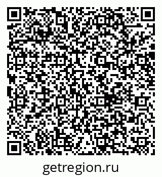 79040842118