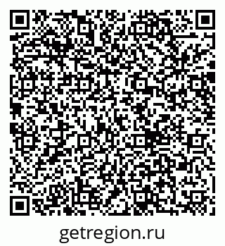 79040842119