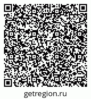 79040842139