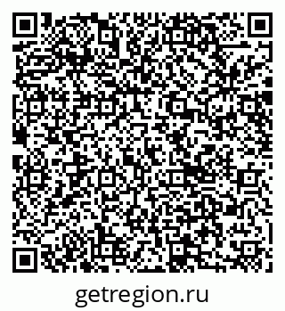 79040842144