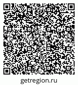 79040842148