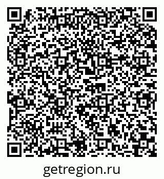 79040842151