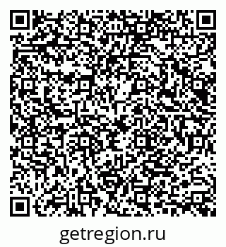 79040842154