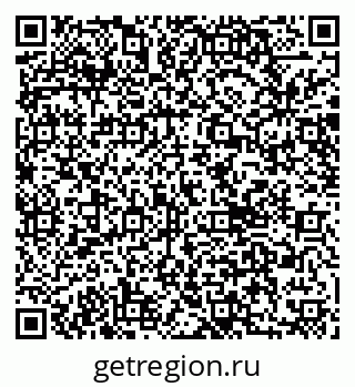 79040842158