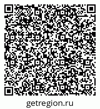 79040842159