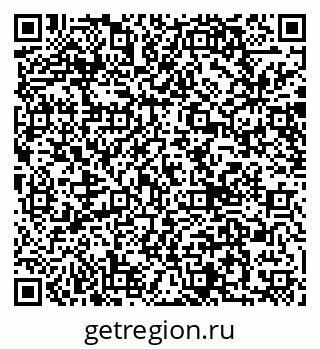 79040842162