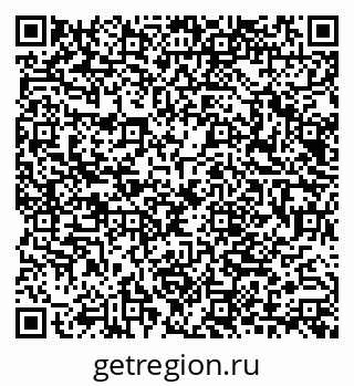 79040842163