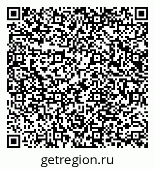 79040842166
