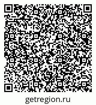 79040842168