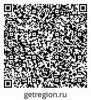 79040842170